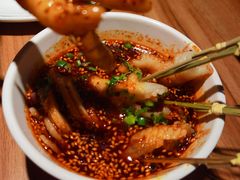 -太二酸菜鱼(正大广场店)