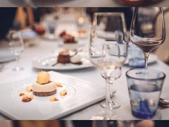 -卡佩罗意大利餐厅及酒吧Al Cappello Trattoria