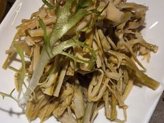 -一江春水·杭帮臻宴(三台山店)