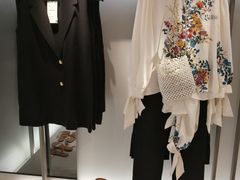 -ZARA(观前街店)