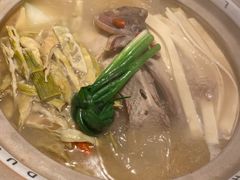 -老鸭集(金沙龙湖天街店)
