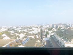 -雅戈尔富宫大酒店(观前街店)