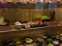 -胜博殿日式炸猪排(西红门店)