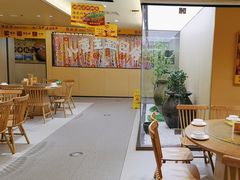 -郑百万·百万卤鹅重庆菜馆·家宴旗舰店(动物园店)