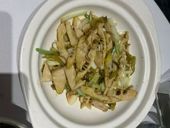 -眉州东坡(远洋未来广场店)
