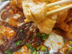 豆腐条-聚宝螺蛳粉(聚宝店)