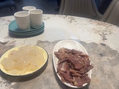-高玛纳驴肉火烧(一世界店)