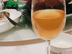 -湖锦酒楼·32年地道湖北菜(光谷店)