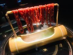 -三个四川人火锅(华联商厦店)