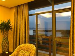 -太湖湾开元名庭大酒店