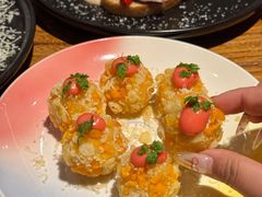 -1886德国汽车餐厅(外滩中央店)