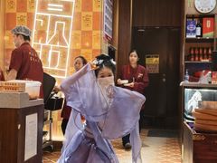 -南昌大饭店·非遗南昌菜(万寿宫店)