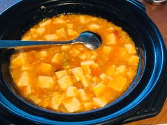 -上海小南国(正大店)