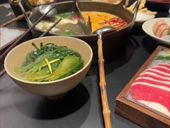 -三出山火锅(南京万象天地店)