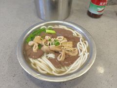 -守英猪脏粉(仓桥街店)