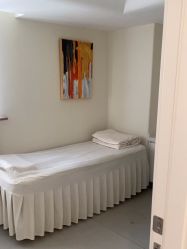 -海涛医疗美容·面部抗衰·注射美鼻