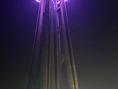 -奥塔空中餐厅