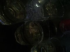 -V SHOW max KTV(粉巷店)