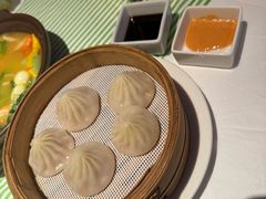 -桂满陇-南宋御街(正大广场店)