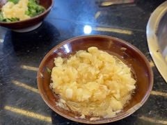 -肥龙火锅(南坪店)
