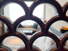 -上海璞麗酒店