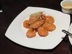 -人和馆·上海菜(肇嘉浜路店)