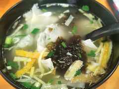 -笼铭坊(北蔡店)