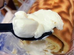 -纯坊佳哥手作(江汉路店)