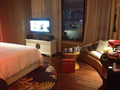 iphone_upload_pic-上海外滩英迪格酒店