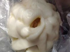 -袁大头包子(光华路店)