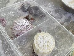 -北京园博大酒店