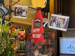 -平成屋· Late Night 食堂(四川北路店)