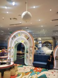 -超级奈尔宝SUPER NEOBIO(杭州星光店)