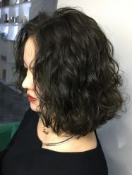 点击看大图 -东方麒麟·潘多拉SALON