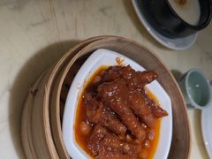 -陶陶居酒家(SM二期购物广场店)