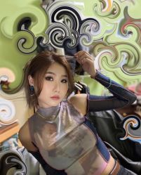 -MY HAIR ARDOR