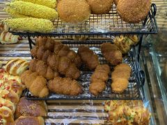 -苹果花园(昌里东路店)