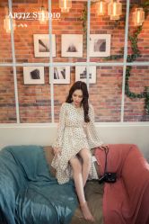 -艺匠摄影ARTIZ STUDIO(南京店)