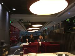 -海底捞火锅(北京路店)
