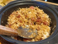 -林记潮牛·牛肉火锅(上马墩店)