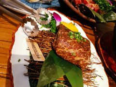 -黑牛の店·和牛烧肉(合生汇店)