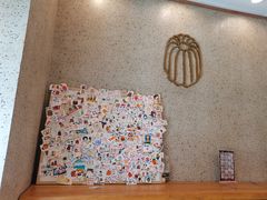 -发酵食堂(屏风街店)