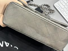 -会麦二手奢侈品包包手表回收寄卖(八佰伴店)