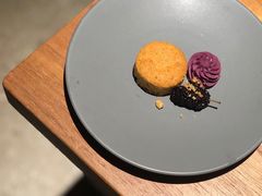 -天水蔬食料理(树德之光店)