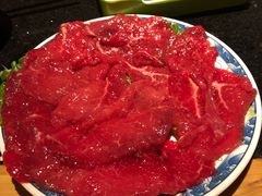 -董家湾重庆老火锅(嘉华店)