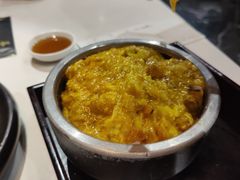 -荟廷·晶萃(陆家嘴尚悦湾店)