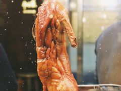 -黄连大头华烧鹅店(大良店)