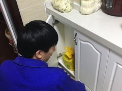 -大宅设计设计店铺(浦东店)