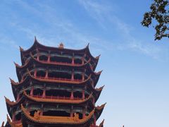 -富乐山