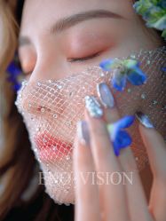 -伊诺摄影(徐州优选店)